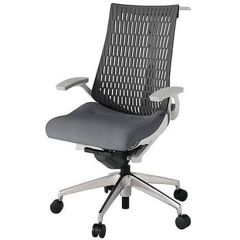 KJ445SAHMZNT3W2 �A�N�g2 �w�G���X�g�}�[ �Œ�I �n���K�[�t �A���~�~���[�r <�z�����g���T�[�r�X�t> �C�g�[�L �g���E�ݒu�E��t ��R�t�E���^���o�փL���X�^�[ ���C�g�O���[  KJ445SAHMZNT3W2 69207839