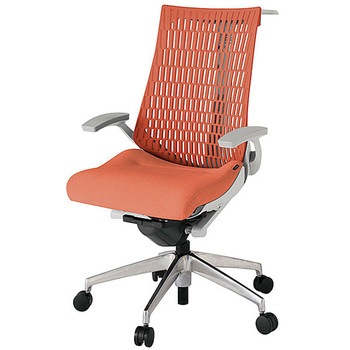 KJ445SAHMZND4D4 �A�N�g2 �w�G���X�g�}�[ �Œ�I �n���K�[�t �A���~�~���[�r <�z�����g���T�[�r�X�t> �C�g�[�L �g���E�ݒu�E��t ��R�t�E���^���o�փL���X�^�[ ���C�g�O���[  KJ445SAHMZND4D4 69207857