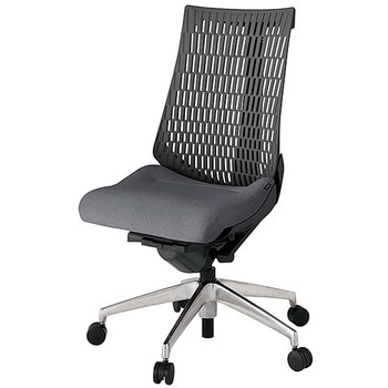 KJ440SA-MZTT3W2 �A�N�g2 �w�G���X�g�}�[ �A���~�~���[�r <�z�����g���T�[�r�X�t> �C�g�[�L �g���E�ݒu�E��t ��R�t�E���^���o�փL���X�^�[ �u���b�N  KJ440SA-MZTT3W2 69207961