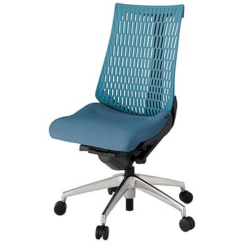 KJ440SA-MZTB4A4 �A�N�g2 �w�G���X�g�}�[ �A���~�~���[�r <�z�����g���T�[�r�X�t> �C�g�[�L �g���E�ݒu�E��t ��R�t�E���^���o�փL���X�^�[ �u���b�N  KJ440SA-MZTB4A4 69207997