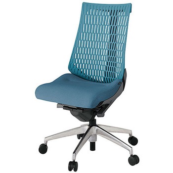 KJ440SA-ZDB4A4 �A�N�g2 �w�G���X�g�}�[ �A���~�~���[�r <�z�����g���T�[�r�X�t> �C�g�[�L �g���E�ݒu�E��t �i�C�����o�փL���X�^�[ �I�t�u���b�N  KJ440SA-ZDB4A4 69208058