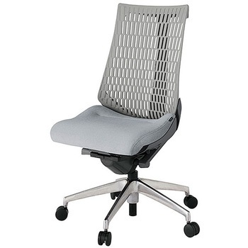 KJ440SA-MZDT7T6 �A�N�g2 �w�G���X�g�}�[ �A���~�~���[�r <�z�����g���T�[�r�X�t> �C�g�[�L �g���E�ݒu�E��t ��R�t�E���^���o�փL���X�^�[ �I�t�u���b�N  KJ440SA-MZDT7T6 69208085