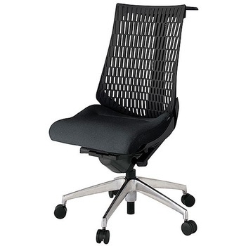 KJ440SAHMZTT1T1 �A�N�g2 �w�G���X�g�}�[ �n���K�[�t �A���~�~���[�r <�z�����g���T�[�r�X�t> �C�g�[�L �g���E�ݒu�E��t ��R�t�E���^���o�փL���X�^�[ �u���b�N  KJ440SAHMZTT1T1 69208311