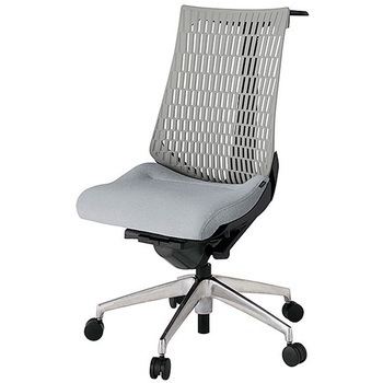 KJ440SAHMZTT7T6 �A�N�g2 �w�G���X�g�}�[ �n���K�[�t �A���~�~���[�r <�z�����g���T�[�r�X�t> �C�g�[�L �g���E�ݒu�E��t ��R�t�E���^���o�փL���X�^�[ �u���b�N  KJ440SAHMZTT7T6 69208329