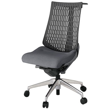 KJ440SAHMZDT3W2 �A�N�g2 �w�G���X�g�}�[ �n���K�[�t �A���~�~���[�r <�z�����g���T�[�r�X�t> �C�g�[�L �g���E�ݒu�E��t ��R�t�E���^���o�փL���X�^�[ �I�t�u���b�N  KJ440SAHMZDT3W2 69208435