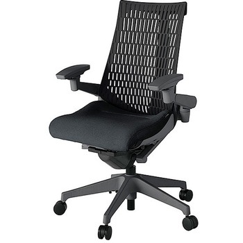 KJ447SA-W2T1T1 �A�N�g2 �w�G���X�g�}�[ 4D���I �����r <�z�����g���T�[�r�X�t> �C�g�[�L �g���E�ݒu�E��t �i�C�����o�փL���X�^�[ �I�t�u���b�N  KJ447SA-W2T1T1 69208731