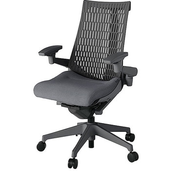 KJ447SA-W2T3W2 �A�N�g2 �w�G���X�g�}�[ 4D���I �����r <�z�����g���T�[�r�X�t> �C�g�[�L �g���E�ݒu�E��t �i�C�����o�փL���X�^�[ �I�t�u���b�N  KJ447SA-W2T3W2 69208740