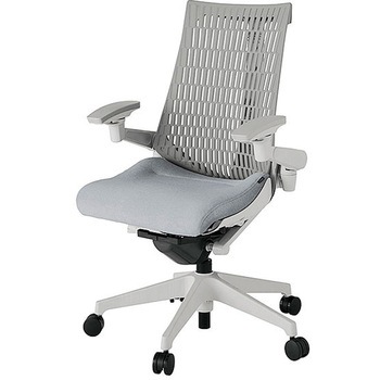 KJ447SA-GNT7T6 �A�N�g2 �w�G���X�g�}�[ 4D���I �����r <�z�����g���T�[�r�X�t> �C�g�[�L �g���E�ݒu�E��t �i�C�����o�փL���X�^�[ ���C�g�O���[  KJ447SA-GNT7T6 69208871