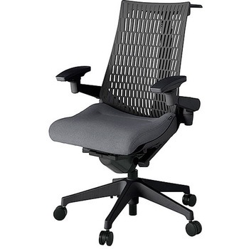 KJ447SAHT1T3W2 �A�N�g2 �w�G���X�g�}�[ 4D���I �n���K�[�t �����r <�z�����g���T�[�r�X�t> �C�g�[�L �g���E�ݒu�E��t �i�C�����o�փL���X�^�[ �u���b�N ����995mm��675mm���s625mm  KJ447SAHT1T3W2 69208977