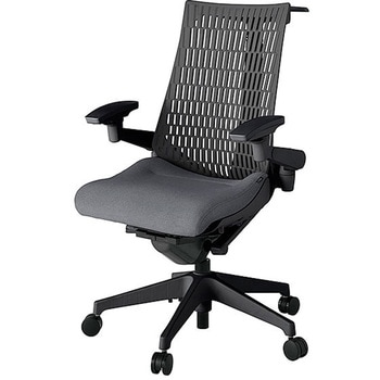 KJ447SAHMT1T3W2 �A�N�g2 �w�G���X�g�}�[ 4D���I �n���K�[�t �����r <�z�����g���T�[�r�X�t> �C�g�[�L �g���E�ݒu�E��t ��R�t�E���^���o�փL���X�^�[ �u���b�N  KJ447SAHMT1T3W2 69209038