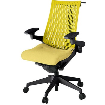 KJ447SAHMT1U6U5 �A�N�g2 �w�G���X�g�}�[ 4D���I �n���K�[�t �����r <�z�����g���T�[�r�X�t> �C�g�[�L �g���E�ݒu�E��t ��R�t�E���^���o�փL���X�^�[ �u���b�N  KJ447SAHMT1U6U5 69209065