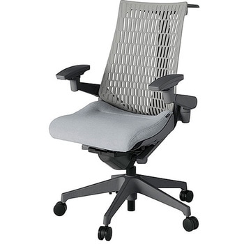 KJ447SAHW2T7T6 �A�N�g2 �w�G���X�g�}�[ 4D���I �n���K�[�t �����r <�z�����g���T�[�r�X�t> �C�g�[�L �g���E�ݒu�E��t �i�C�����o�փL���X�^�[ �I�t�u���b�N  KJ447SAHW2T7T6 69209108