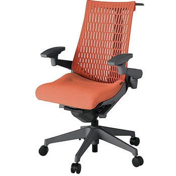 KJ447SAHMW2D4D4 �A�N�g2 �w�G���X�g�}�[ 4D���I �n���K�[�t �����r <�z�����g���T�[�r�X�t> �C�g�[�L �g���E�ݒu�E��t ��R�t�E���^���o�փL���X�^�[ �I�t�u���b�N  KJ447SAHMW2D4D4 69209178