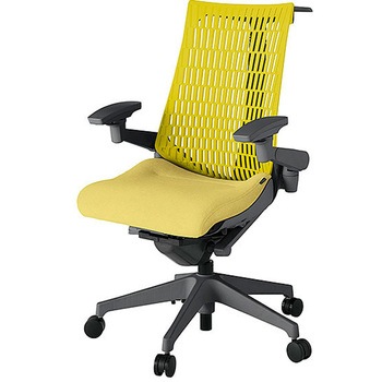 KJ447SAHMW2U6U5 �A�N�g2 �w�G���X�g�}�[ 4D���I �n���K�[�t �����r <�z�����g���T�[�r�X�t> �C�g�[�L �g���E�ݒu�E��t ��R�t�E���^���o�փL���X�^�[ �I�t�u���b�N  KJ447SAHMW2U6U5 69209187