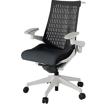 KJ447SAHGNT1T1 �A�N�g2 �w�G���X�g�}�[ 4D���I �n���K�[�t �����r <�z�����g���T�[�r�X�t> �C�g�[�L �g���E�ݒu�E��t �i�C�����o�փL���X�^�[ ���C�g�O���[  KJ447SAHGNT1T1 69209205