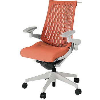 KJ447SAHGND4D4 �A�N�g2 �w�G���X�g�}�[ 4D���I �n���K�[�t �����r <�z�����g���T�[�r�X�t> �C�g�[�L �g���E�ݒu�E��t �i�C�����o�փL���X�^�[ ���C�g�O���[  KJ447SAHGND4D4 69209239