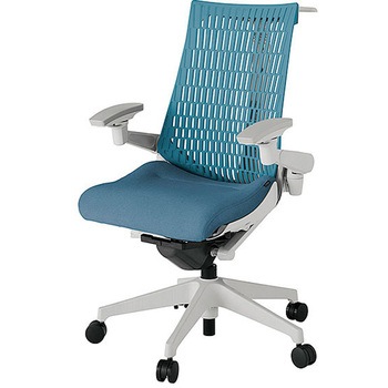 KJ447SAHGNB4A4 �A�N�g2 �w�G���X�g�}�[ 4D���I �n���K�[�t �����r <�z�����g���T�[�r�X�t> �C�g�[�L �g���E�ݒu�E��t �i�C�����o�փL���X�^�[ ���C�g�O���[  KJ447SAHGNB4A4 69209257