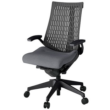 KJ445SA-T1T3W2 �A�N�g2 �w�G���X�g�}�[ �Œ�I �����r <�z�����g���T�[�r�X�t> �C�g�[�L �g���E�ݒu�E��t �i�C�����o�փL���X�^�[ �u���b�N ����995mm��675mm���s670mm  KJ445SA-T1T3W2 69209336