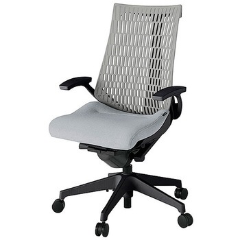 KJ445SA-T1T7T6 �A�N�g2 �w�G���X�g�}�[ �Œ�I �����r <�z�����g���T�[�r�X�t> �C�g�[�L �g���E�ݒu�E��t �i�C�����o�փL���X�^�[ �u���b�N ����995mm��675mm���s670mm  KJ445SA-T1T7T6 69209345