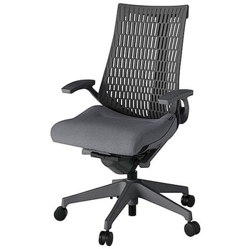 KJ445SA-MW2T3W2 �A�N�g2 �w�G���X�g�}�[ �Œ�I �����r <�z�����g���T�[�r�X�t> �C�g�[�L �g���E�ݒu�E��t ��R�t�E���^���o�փL���X�^�[ �I�t�u���b�N  KJ445SA-MW2T3W2 69209519