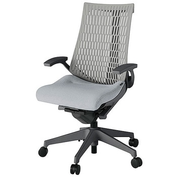 KJ445SA-MW2T7T6 �A�N�g2 �w�G���X�g�}�[ �Œ�I �����r <�z�����g���T�[�r�X�t> �C�g�[�L �g���E�ݒu�E��t ��R�t�E���^���o�փL���X�^�[ �I�t�u���b�N  KJ445SA-MW2T7T6 69209528