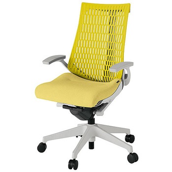 KJ445SA-MGNU6U5 �A�N�g2 �w�G���X�g�}�[ �Œ�I �����r <�z�����g���T�[�r�X�t> �C�g�[�L �g���E�ݒu�E��t ��R�t�E���^���o�փL���X�^�[ ���C�g�O���[  KJ445SA-MGNU6U5 69209668