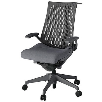 KJ445SAHW2T3W2 �A�N�g2 �w�G���X�g�}�[ �Œ�I �n���K�[�t �����r <�z�����g���T�[�r�X�t> �C�g�[�L �g���E�ݒu�E��t �i�C�����o�փL���X�^�[ �I�t�u���b�N  KJ445SAHW2T3W2 69209817