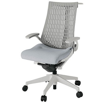 KJ445SAHMGNT7T6 �A�N�g2 �w�G���X�g�}�[ �Œ�I �n���K�[�t �����r <�z�����g���T�[�r�X�t> �C�g�[�L �g���E�ݒu�E��t ��R�t�E���^���o�փL���X�^�[ ���C�g�O���[  KJ445SAHMGNT7T6 69210009