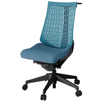 KJ440SAHT1B4A4 �A�N�g2 �w�G���X�g�}�[ �n���K�[�t �����r <�z�����g���T�[�r�X�t> �C�g�[�L �g���E�ݒu�E��t �i�C�����o�փL���X�^�[ �u���b�N ����995mm��675mm���s625mm  KJ440SAHT1B4A4 69210456