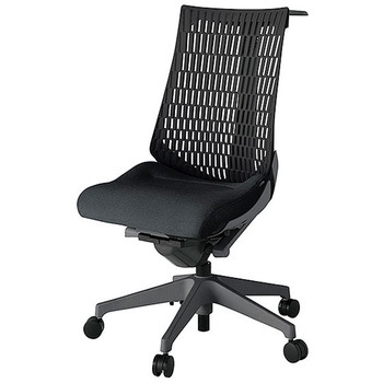 KJ440SAHW2T1T1 �A�N�g2 �w�G���X�g�}�[ �n���K�[�t �����r <�z�����g���T�[�r�X�t> �C�g�[�L �g���E�ݒu�E��t �i�C�����o�փL���X�^�[ �I�t�u���b�N  KJ440SAHW2T1T1 69210526