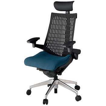 KJ447PSFMZTN3T1 �A�N�g2 �w�G���X�g�}�[ 4D���I �r�j�[�����U�[����w�b�h�T�|�[�g �A���~�~���[�r <�z�����g���T�[�r�X�t> �C�g�[�L 69210876