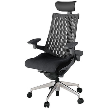 KJ447PSFZDT1W2 �A�N�g2 �w�G���X�g�}�[ 4D���I �r�j�[�����U�[����w�b�h�T�|�[�g �A���~�~���[�r <�z�����g���T�[�r�X�t> �C�g�[�L 69210885