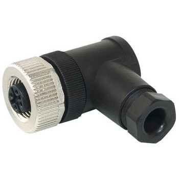 ソケット M12 ネジ SIEMENS