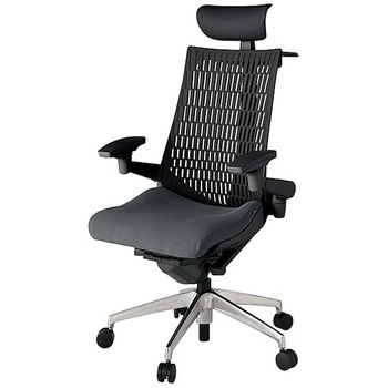 KJ447PSYZTC3T1 �A�N�g2 �w�G���X�g�}�[ 4D���I �r�j�[�����U�[����w�b�h�T�|�[�g �n���K�[�t �A���~�~���[�r <�z�����g���T�[�r�X�t> �C�g�[�L 69211138