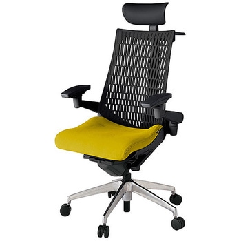 KJ447PSYZTU5T1 �A�N�g2 �w�G���X�g�}�[ 4D���I �r�j�[�����U�[����w�b�h�T�|�[�g �n���K�[�t �A���~�~���[�r <�z�����g���T�[�r�X�t> �C�g�[�L 69211147