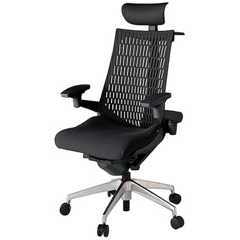 KJ447PSYMZTT1T1 �A�N�g2 �w�G���X�g�}�[ 4D���I �r�j�[�����U�[����w�b�h�T�|�[�g �n���K�[�t �A���~�~���[�r <�z�����g���T�[�r�X�t> �C�g�[�L 69211190