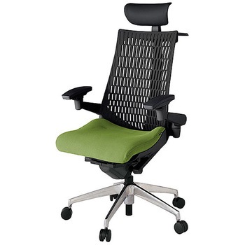 KJ447PSYMZTQ7T1 �A�N�g2 �w�G���X�g�}�[ 4D���I �r�j�[�����U�[����w�b�h�T�|�[�g �n���K�[�t �A���~�~���[�r <�z�����g���T�[�r�X�t> �C�g�[�L 69211217