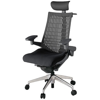 KJ447PSYZDT1W2 �A�N�g2 �w�G���X�g�}�[ 4D���I �r�j�[�����U�[����w�b�h�T�|�[�g �n���K�[�t �A���~�~���[�r <�z�����g���T�[�r�X�t> �C�g�[�L 69211251