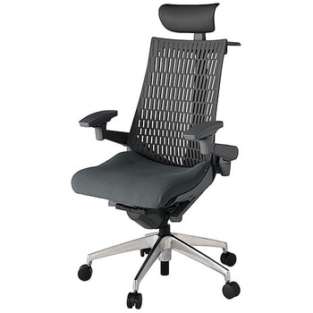 KJ447PSYZDC3W2 �A�N�g2 �w�G���X�g�}�[ 4D���I �r�j�[�����U�[����w�b�h�T�|�[�g �n���K�[�t �A���~�~���[�r <�z�����g���T�[�r�X�t> �C�g�[�L 69211260