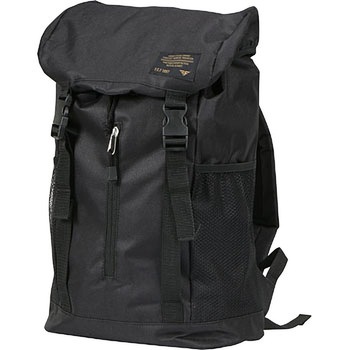 Back Pack (バックパック) 9101 カジメイク