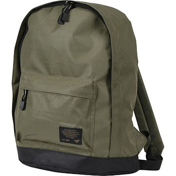 Back Pack (バックパック) 9102 カジメイク