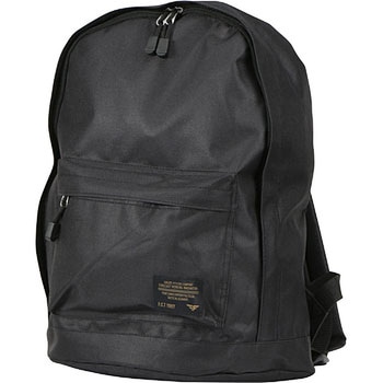 Back Pack (バックパック) 9102 カジメイク