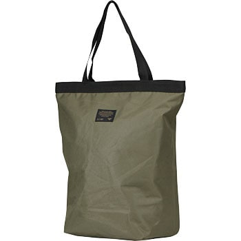 Tote Bag (トートバッグ) 9103 カジメイク 【通販モノタロウ】