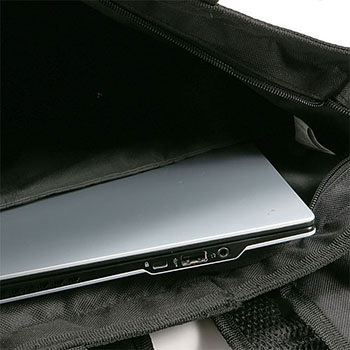 Tote Bag (トートバッグ) 9103 カジメイク