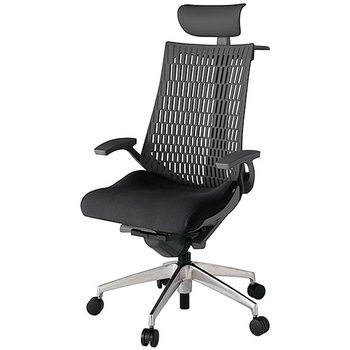 KJ445PSYZDT1W2 �A�N�g2 �w�G���X�g�}�[ �Œ�I �r�j�[�����U�[����w�b�h�T�|�[�g �n���K�[�t �A���~�~���[�r <�z�����g���T�[�r�X�t> �C�g�[�L 69211969