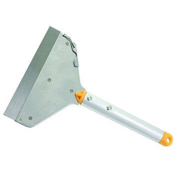 ドライスクレーパー 土牛 スクレイパー本体 【通販モノタロウ】