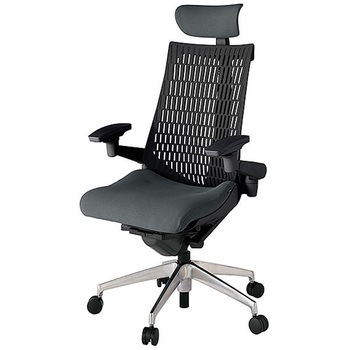 KJ447PSEZTC3T1 �A�N�g2 �w�G���X�g�}�[ 4D���I �N���X����w�b�h�T�|�[�g�t �A���~�~���[�r <�z�����g���T�[�r�X�t> �C�g�[�L 69212215