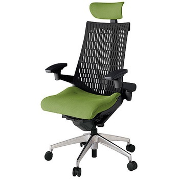 KJ447PSEMZTQ7T1 �A�N�g2 �w�G���X�g�}�[ 4D���I �N���X����w�b�h�T�|�[�g�t �A���~�~���[�r <�z�����g���T�[�r�X�t> �C�g�[�L 69212301