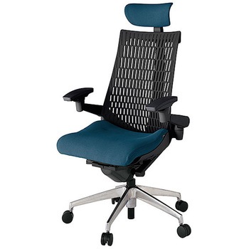 KJ447PSEMZTN3T1 �A�N�g2 �w�G���X�g�}�[ 4D���I �N���X����w�b�h�T�|�[�g�t �A���~�~���[�r <�z�����g���T�[�r�X�t> �C�g�[�L 69212319