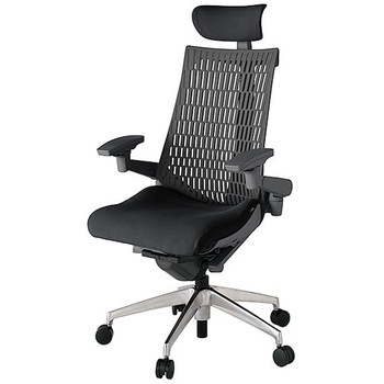 KJ447PSEZDT1W2 �A�N�g2 �w�G���X�g�}�[ 4D���I �N���X����w�b�h�T�|�[�g�t �A���~�~���[�r <�z�����g���T�[�r�X�t> �C�g�[�L 69212328